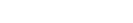 logo-Lumberjack-we
