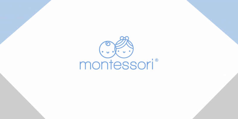 montessori-web1-01-1920x610