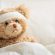 teddy-bear-sick-in-the-hospital-PJBJNSA